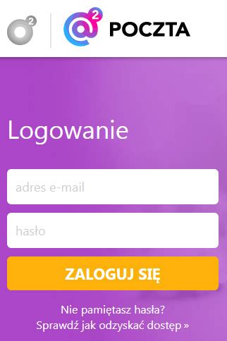 o2pl poczta|‎Poczta o2 on the App Store